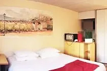 Quadraverde Apartment