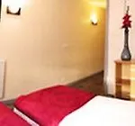 Quadraverde شقة ليون