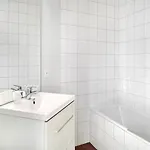 Quadraverde * Lyon