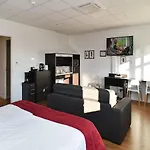 Quadraverde Apartamento *