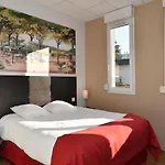 Quadraverde Apartamento Lyon