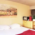 Apartamento Quadraverde Lyon