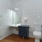 Quadraverde Apartmán *