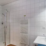Apartmán Quadraverde Lyon