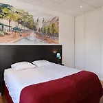 Quadraverde * Lyon