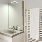 Apartmán Quadraverde Lyon