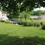 Apartmán Quadraverde *
