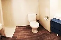 クアドラベルデ * リヨン